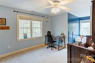 2715 Tabitha Ln, Concord, NC 28025 - Photo 35