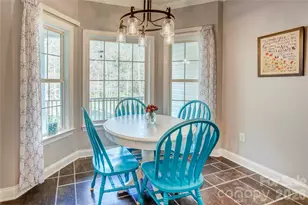 2715 Tabitha Ln, Concord, NC 28025 - Photo 17