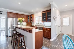 2715 Tabitha Ln, Concord, NC 28025 - Photo 13