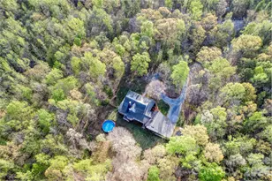 2715 Tabitha Ln, Concord, NC 28025 - Photo 5