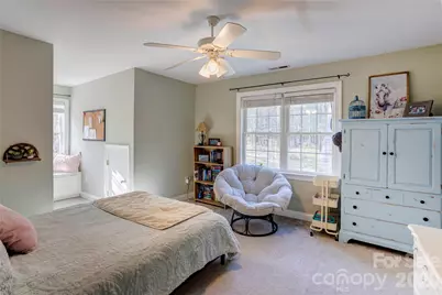 2715 Tabitha Lane, Concord, NC 28025 - Photo 31