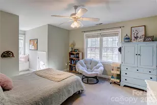 2715 Tabitha Ln, Concord, NC 28025 - Photo 31