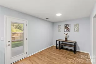 1604 Flagsworth Rd, Clover, SC 29710 - Photo 13