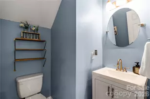 1604 Flagsworth Rd, Clover, SC 29710 - Photo 17