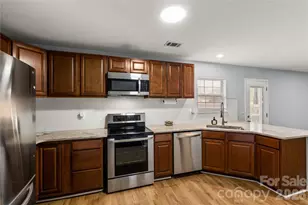 1604 Flagsworth Rd, Clover, SC 29710 - Photo 15