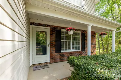 1604 Flagsworth Road, Clover, SC 29710 - Photo 3