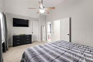 1604 Flagsworth Rd, Clover, SC 29710 - Photo 25