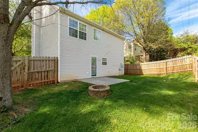 1604 Flagsworth Road, Clover, SC 29710 - Photo 5