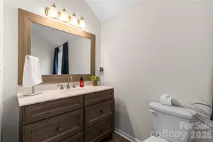 1604 Flagsworth Rd, Clover, SC 29710 - Photo 27