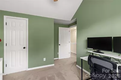 1604 Flagsworth Road, Clover, SC 29710 - Photo 23