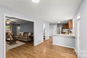 1604 Flagsworth Rd, Clover, SC 29710 - Photo 11