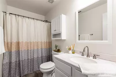 1604 Flagsworth Road, Clover, SC 29710 - Photo 21