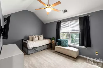 1604 Flagsworth Road, Clover, SC 29710 - Photo 19