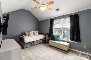 1604 Flagsworth Rd, Clover, SC 29710 - Photo 19