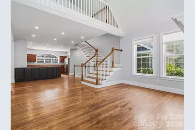 196 Blackbird Lane, Tryon, NC 28782 - Photo 11