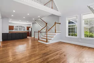196 Blackbird Ln, Tryon, NC 28782 - Photo 11