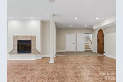 196 Blackbird Lane, Tryon, NC 28782 - Photo 37