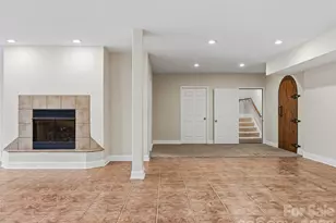 196 Blackbird Ln, Tryon, NC 28782 - Photo 37