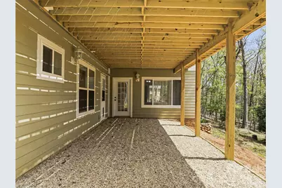 196 Blackbird Lane, Tryon, NC 28782 - Photo 43