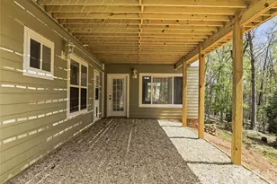 196 Blackbird Ln, Tryon, NC 28782 - Photo 43