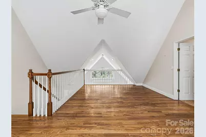 196 Blackbird Lane, Tryon, NC 28782 - Photo 31