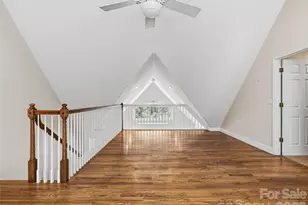 196 Blackbird Ln, Tryon, NC 28782 - Photo 31