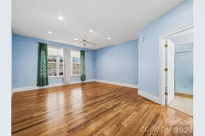 196 Blackbird Lane, Tryon, NC 28782 - Photo 21
