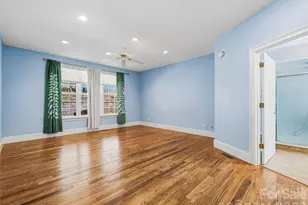 196 Blackbird Ln, Tryon, NC 28782 - Photo 21