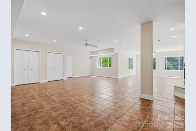196 Blackbird Lane, Tryon, NC 28782 - Photo 35