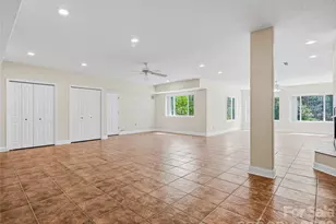 196 Blackbird Ln, Tryon, NC 28782 - Photo 35