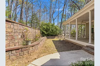 196 Blackbird Lane, Tryon, NC 28782 - Photo 5
