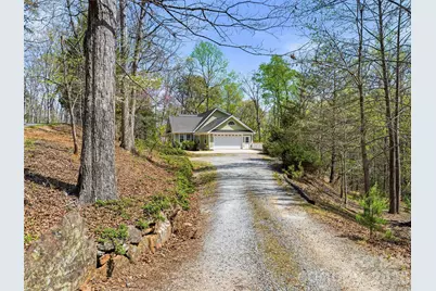 196 Blackbird Lane, Tryon, NC 28782 - Photo 3