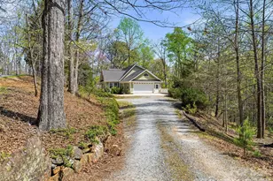 196 Blackbird Ln, Tryon, NC 28782 - Photo 3