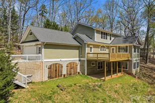 196 Blackbird Ln, Tryon, NC 28782 - Photo 41