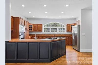 196 Blackbird Lane, Tryon, NC 28782 - Photo 13