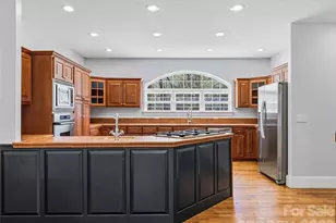 196 Blackbird Ln, Tryon, NC 28782 - Photo 13