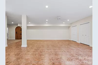 196 Blackbird Lane, Tryon, NC 28782 - Photo 39