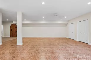 196 Blackbird Ln, Tryon, NC 28782 - Photo 39