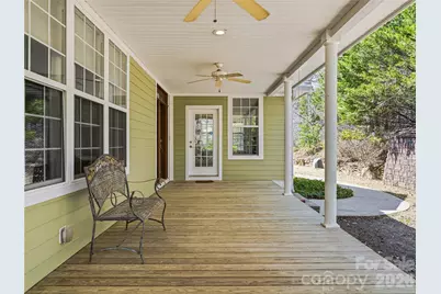 196 Blackbird Lane, Tryon, NC 28782 - Photo 5