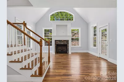 196 Blackbird Lane, Tryon, NC 28782 - Photo 11