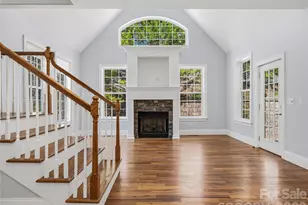 196 Blackbird Ln, Tryon, NC 28782 - Photo 11