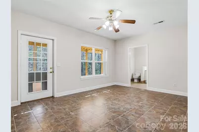 196 Blackbird Lane, Tryon, NC 28782 - Photo 39