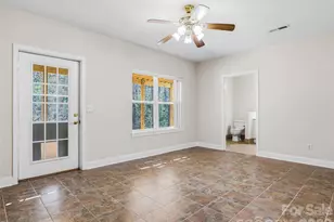 196 Blackbird Ln, Tryon, NC 28782 - Photo 39