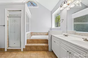 196 Blackbird Ln, Tryon, NC 28782 - Photo 25