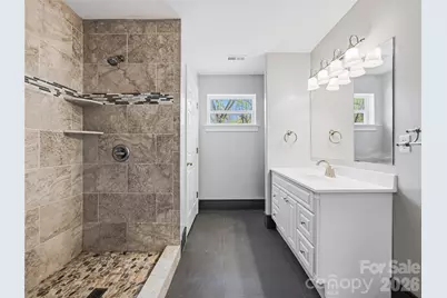 196 Blackbird Lane, Tryon, NC 28782 - Photo 35