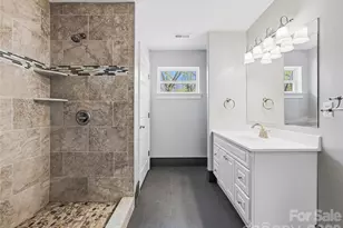 196 Blackbird Ln, Tryon, NC 28782 - Photo 35