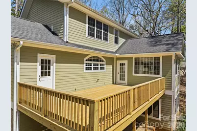 196 Blackbird Lane, Tryon, NC 28782 - Photo 21