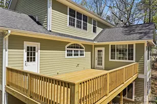 196 Blackbird Ln, Tryon, NC 28782 - Photo 21