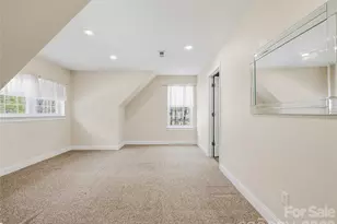 196 Blackbird Ln, Tryon, NC 28782 - Photo 33