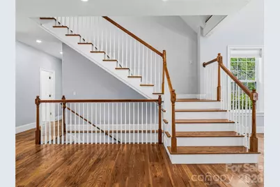 196 Blackbird Lane, Tryon, NC 28782 - Photo 9